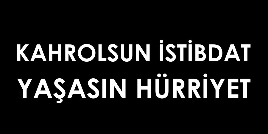 turkificated (@turkificated) on Twitter photo 