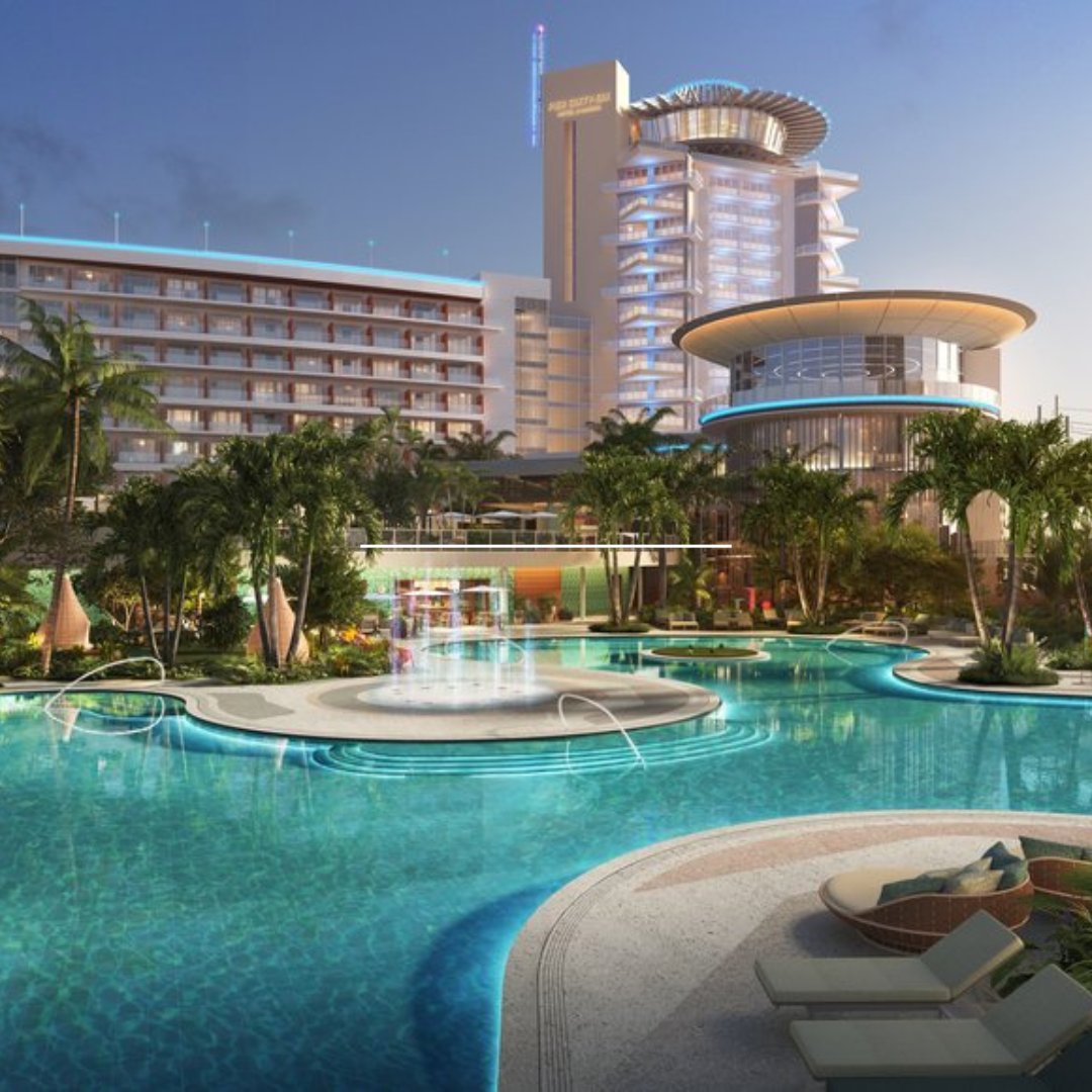 jaylivebetter's tweet photo. The Residences at Pier Sixty-Six. Nestled within a reimagined and iconic 32-acre resort and marina, rarified offering of 2-4 bedrooms condominiums with expansive private terraces, overlooks Fort Lauderdale's legendary marinas and waterways.
@piersixtysix

📲954 271.4306

#ONEsir https://t.co/W7UTQDBMyT