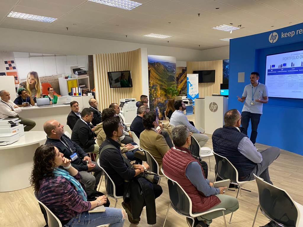 PMC Soluciones integrales para la oficina tweet media