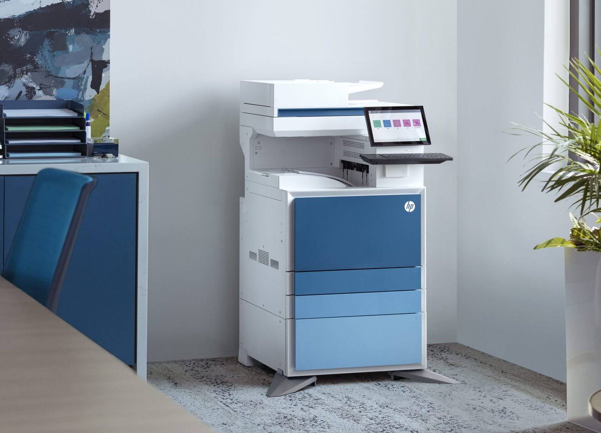 PMC Soluciones integrales para la oficina tweet media