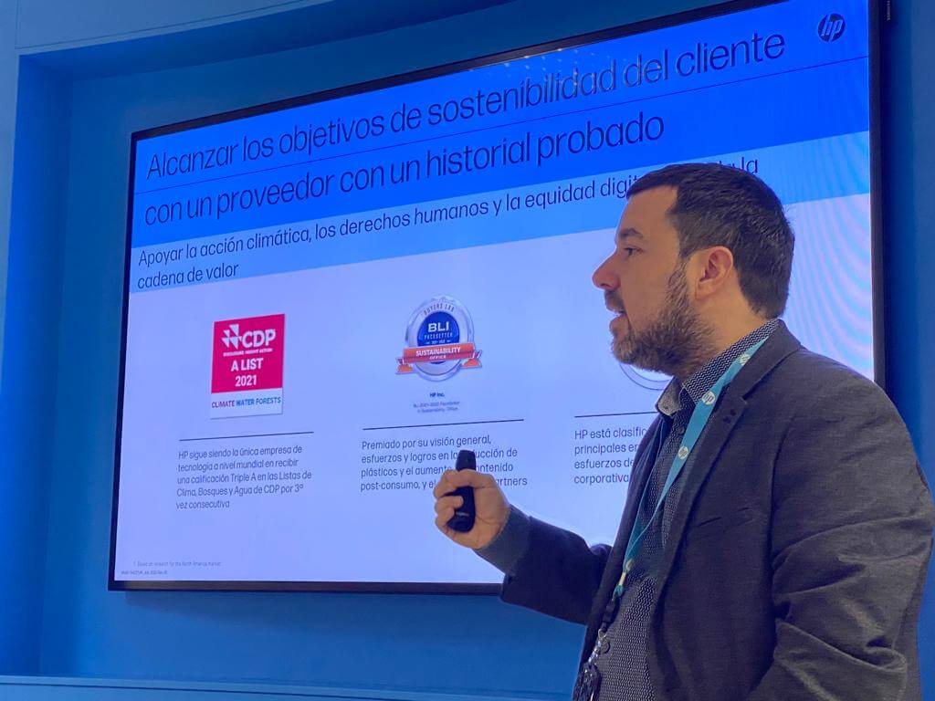 PMC Soluciones integrales para la oficina tweet media