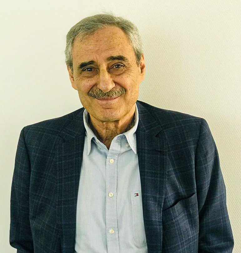 dataref_ar's tweet photo. "Me parece una exageración decir que Messi es el mejor de la historia. Scaloni no vio jugar a Cruyff, Di Stéfano y más jugadores. Es el mejor de esta generación, pero la historia es muy grande y amplia".

🗣️ Ángel Cappa en @RadioMARCA. https://t.co/W1gi4r7GlF