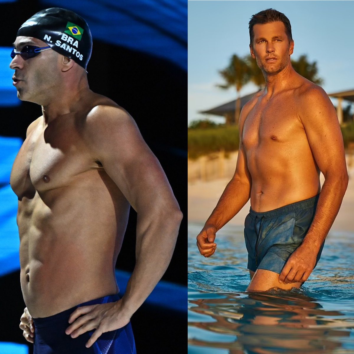 Brett Hawke tweet media