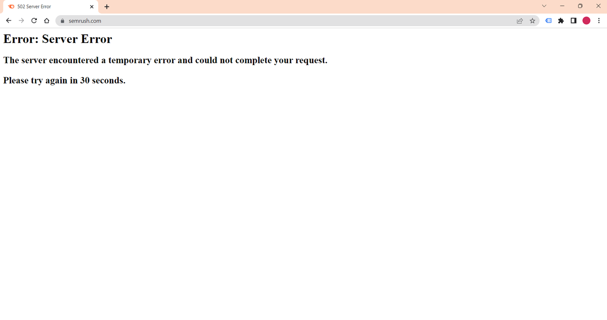 Sierra Six Media tweet media
