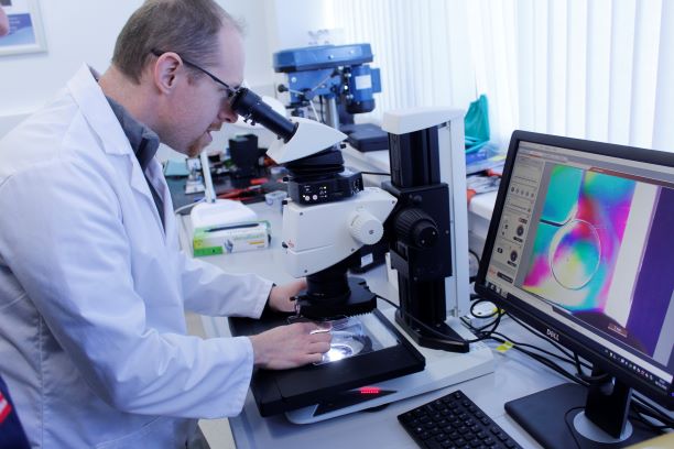 cappa_ie's tweet image. CAPPA has vast experience and capabilities in #DUV #Raman and #Fluorescence #Spectroscopy. You can read about our expertise in DUV Raman &amp;amp; Fluoresnce #Spectroscopy for cleaning validation here: cappa.ie/cappa-expertis…