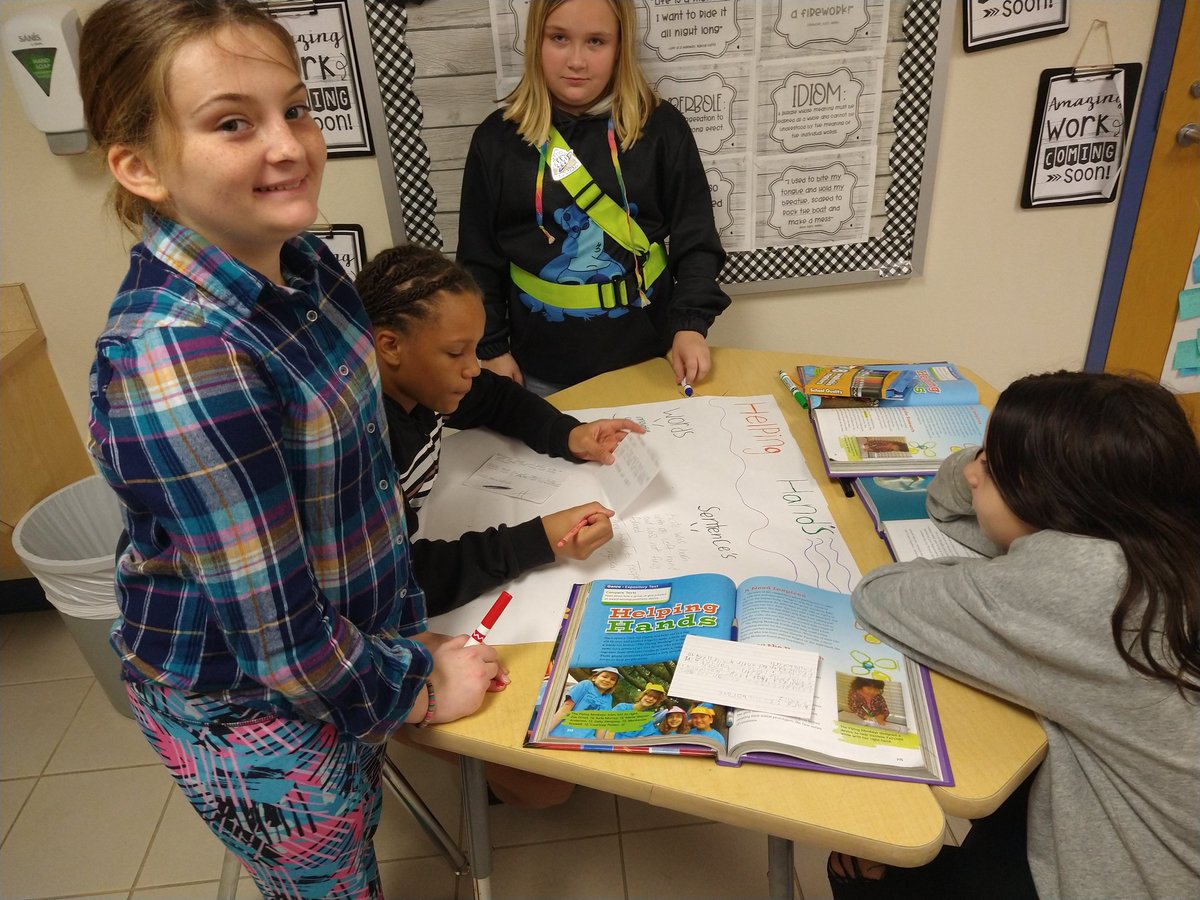 coldbrewandflair tweet media