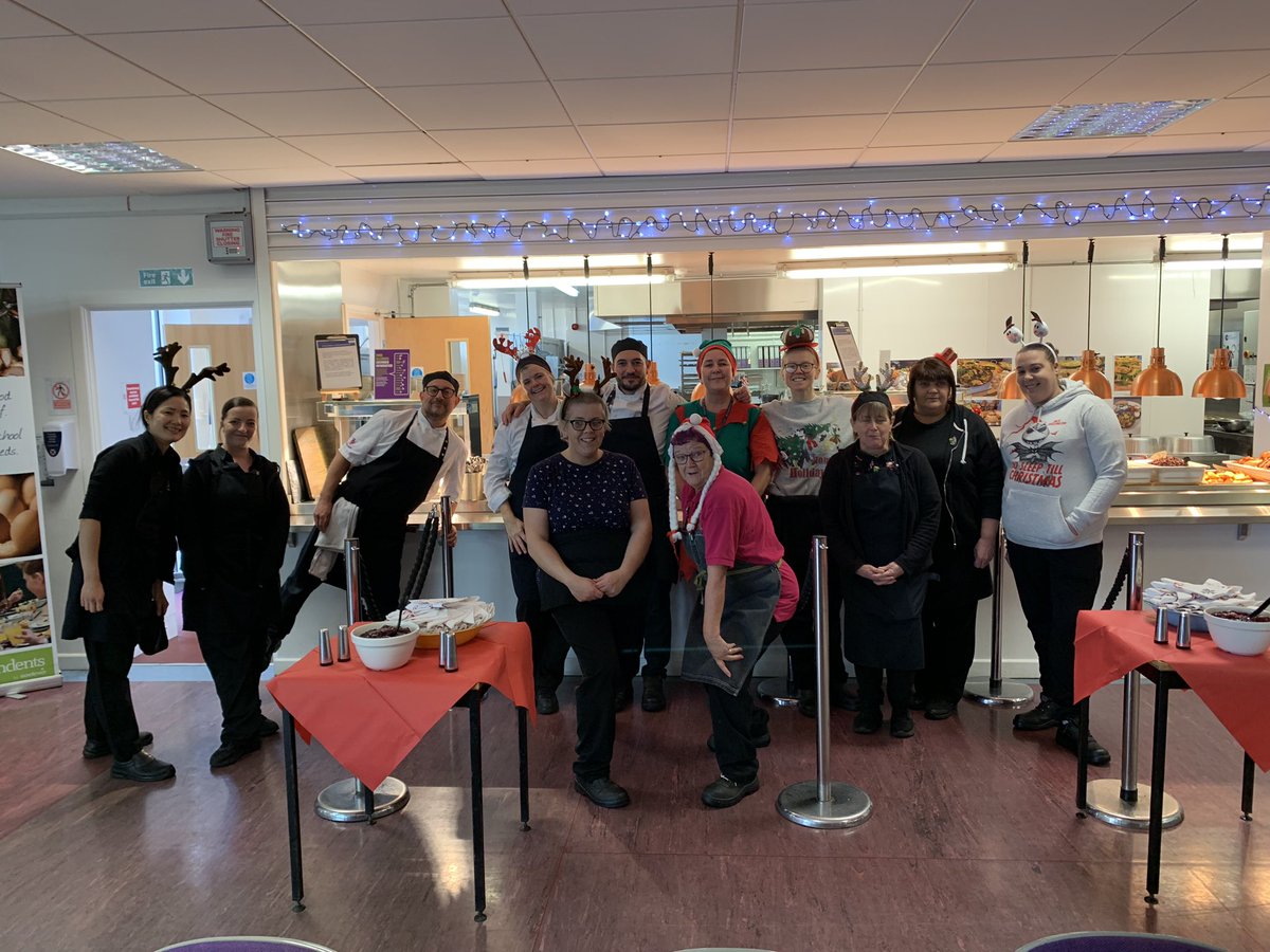 Michelle Hendrick tweet media