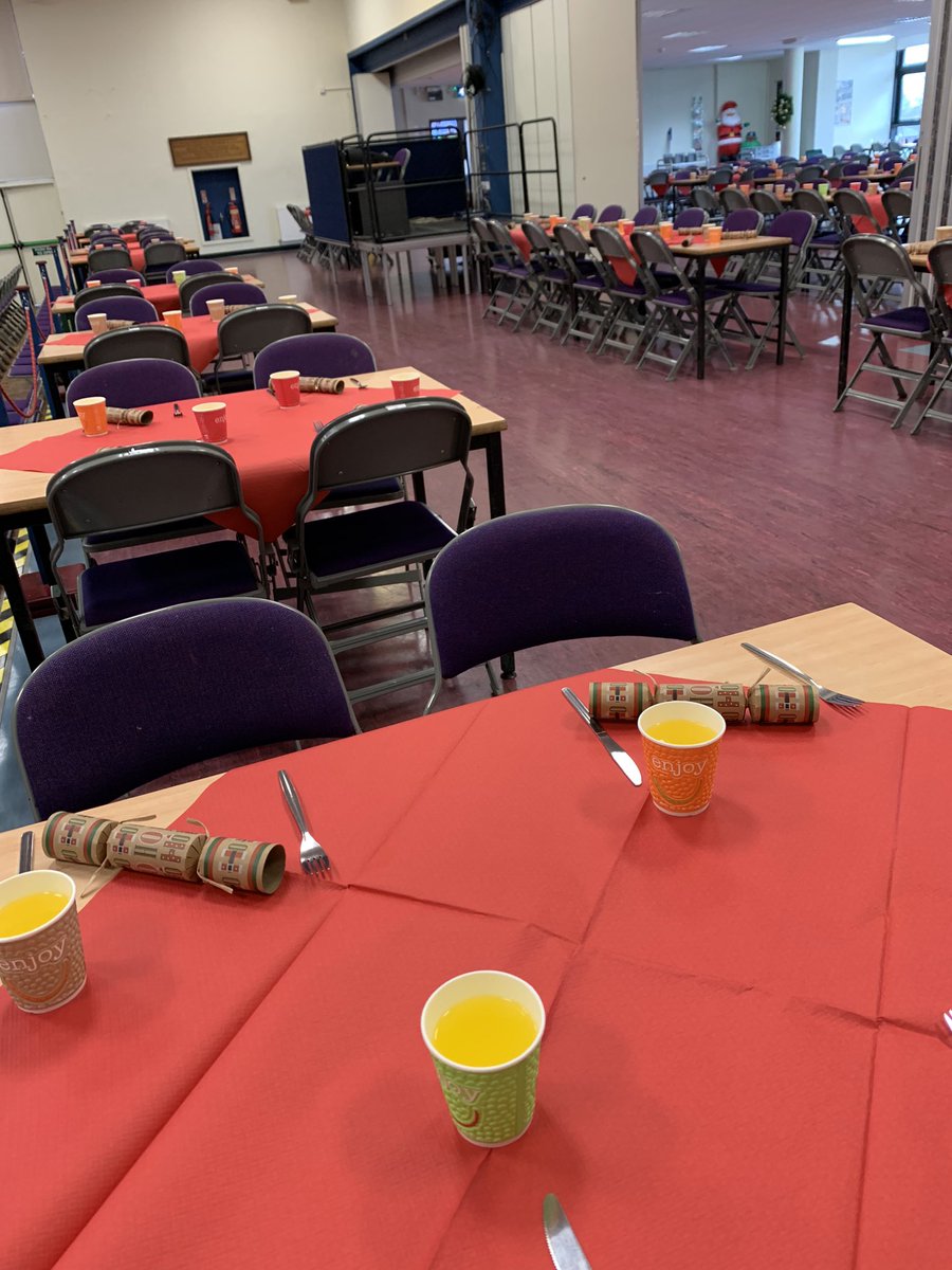 Michelle Hendrick tweet media