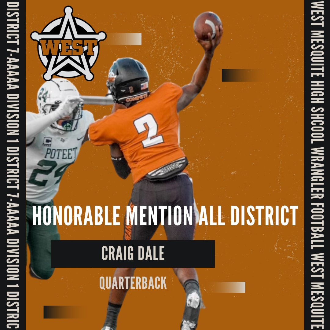 WestMesquite_FB tweet media
