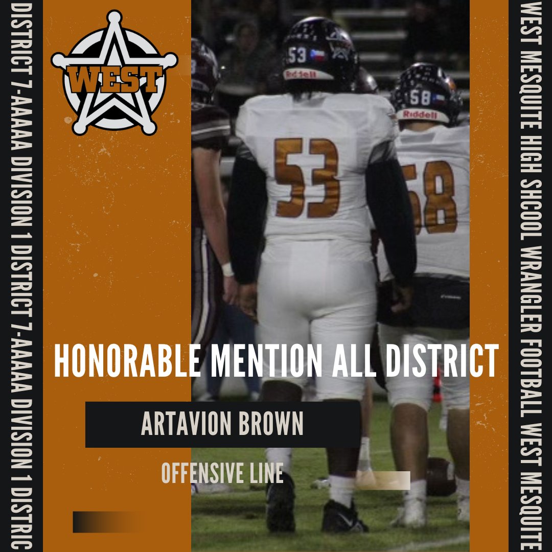 WestMesquite_FB tweet media