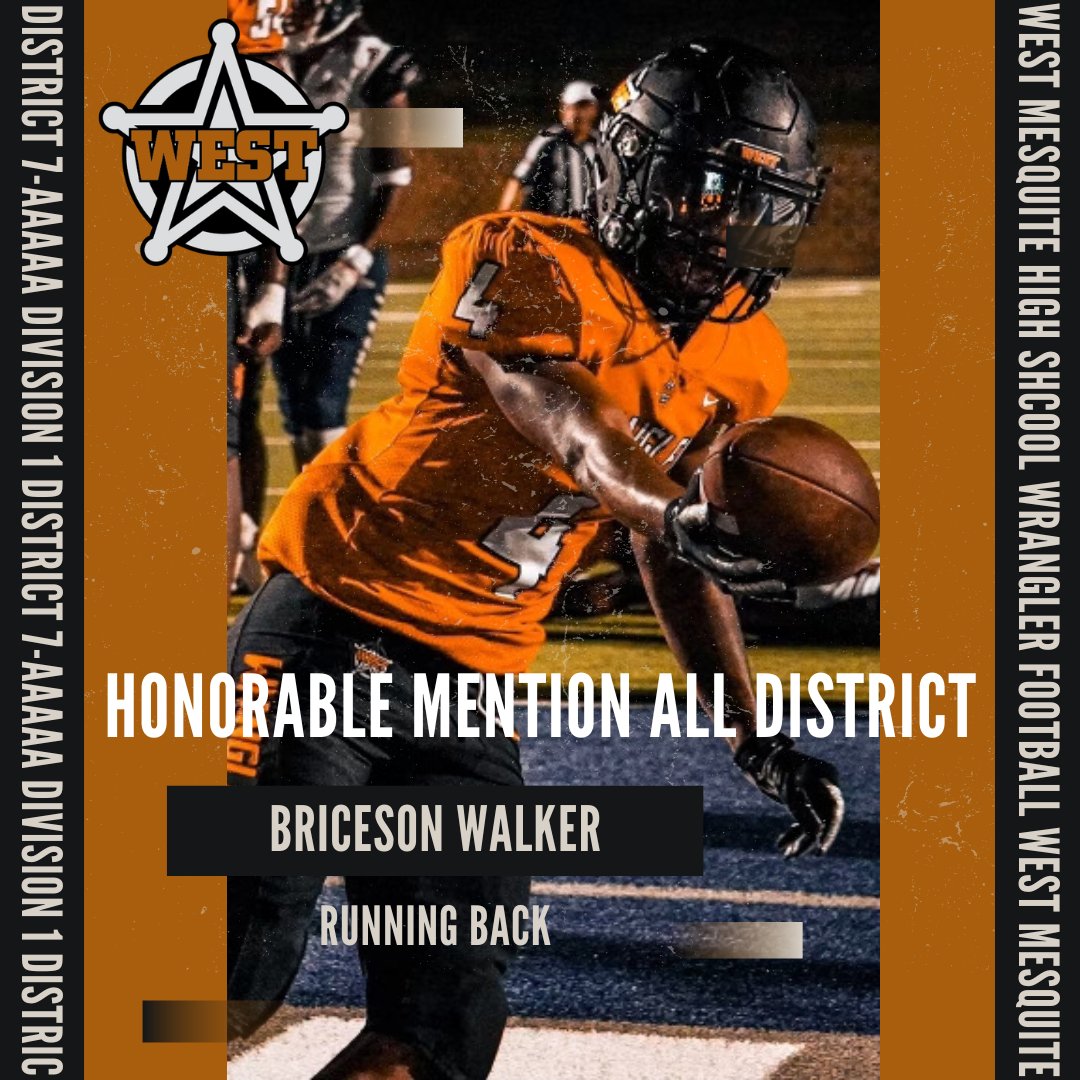 WestMesquite_FB tweet media