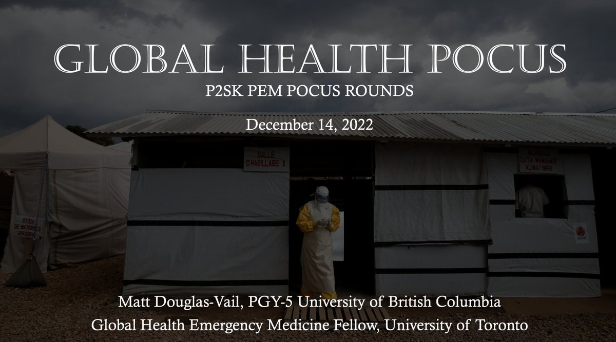 Matt Douglas-Vail (@mattdouglasvail) on Twitter photo Excited to present <a href="/ePOCUS/">P2|SK</a> P2SK pediatric POCUS rounds at SickKids this morning on global health and tropical medicine ultrasound <a href="/GlobalHealthEM/">GHEM</a> <a href="/EMResUBC/">UBC Vancouver EM Residency</a> <a href="/anneaspler/">Dr. Anne Aspler</a> <a href="/HirenPatel1125/">Hiren Patel</a> Excited to present <a href="/ePOCUS/">P2|SK</a> P2SK pediatric POCUS rounds at SickKids this morning on global health and tropical medicine ultrasound <a href="/GlobalHealthEM/">GHEM</a> <a href="/EMResUBC/">UBC Vancouver EM Residency</a> <a href="/anneaspler/">Dr. Anne Aspler</a> <a href="/HirenPatel1125/">Hiren Patel</a>