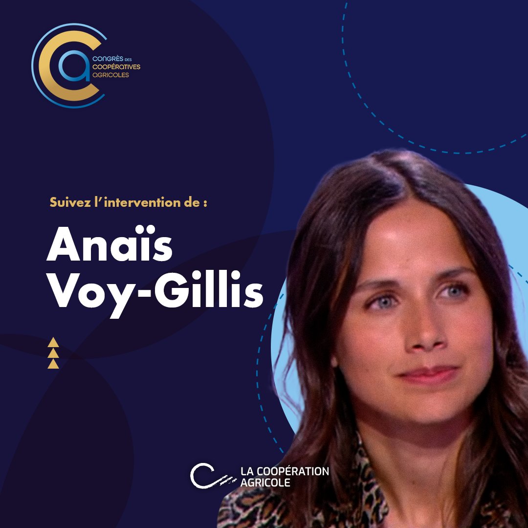 Lancement de la table ronde avec @a_voygillis, qui rappelle que la résindustrialisation fait partie de son quotidien en tant que chercheuse, consultante et citoyenne !