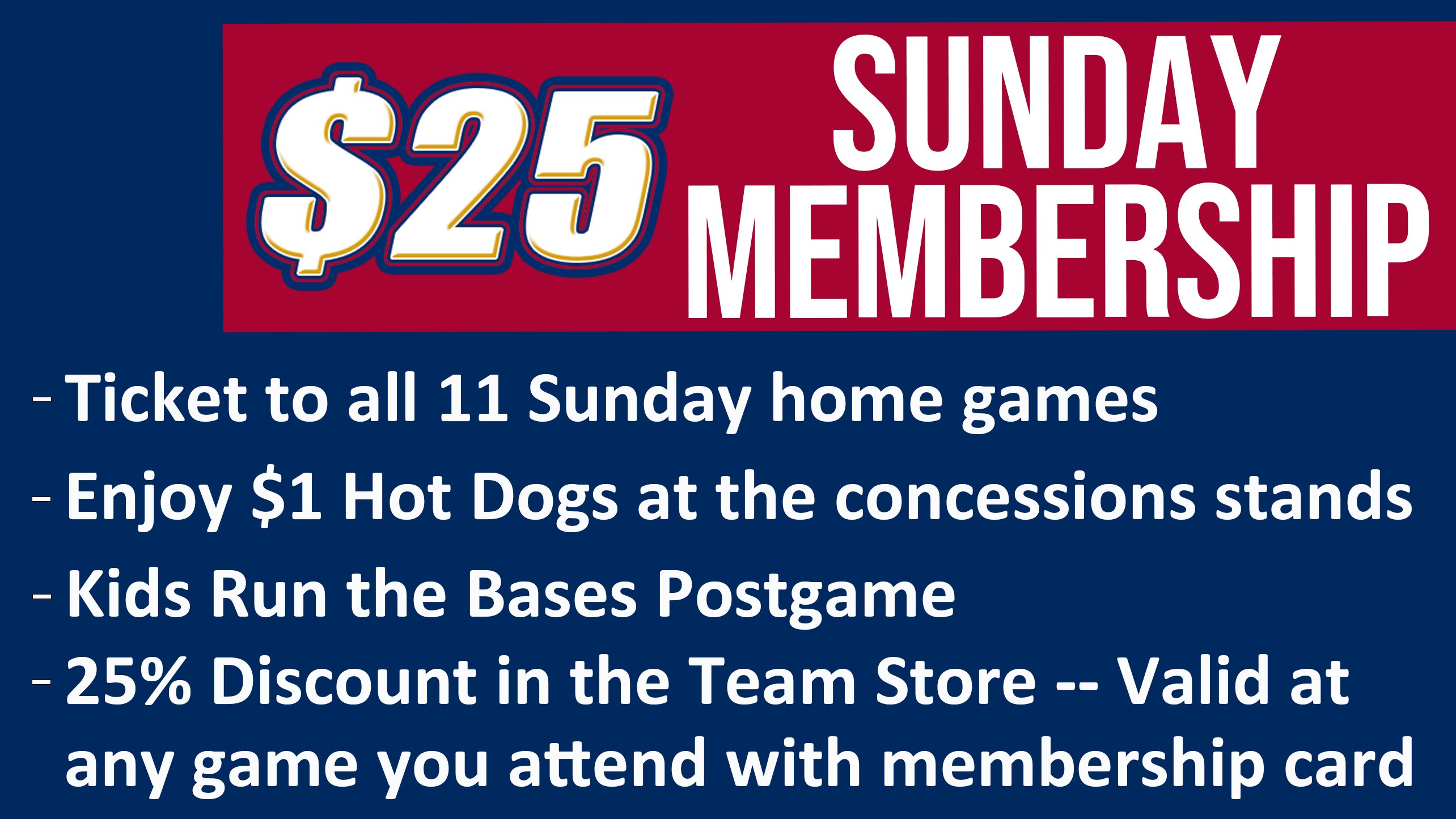 Northwest Arkansas Naturals (nwanaturals) / Twitter