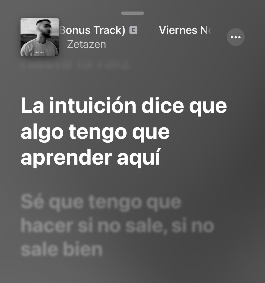 luciiaabrunette's tweet photo. confío https://t.co/tsNscou7JP