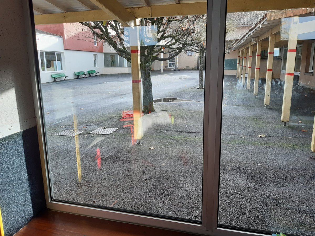 #EQ14 #Twoulipo #Parlafenetre2023