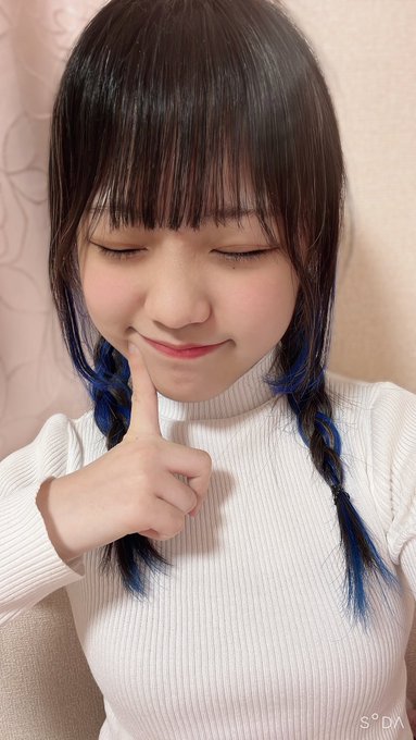 Twitterのコスプレ画像8