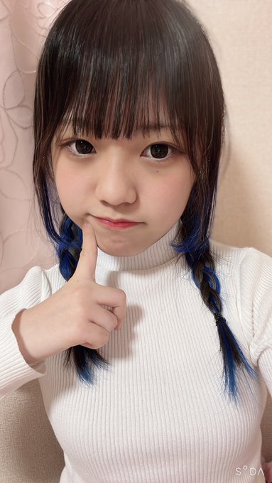 Twitterのコスプレ画像7