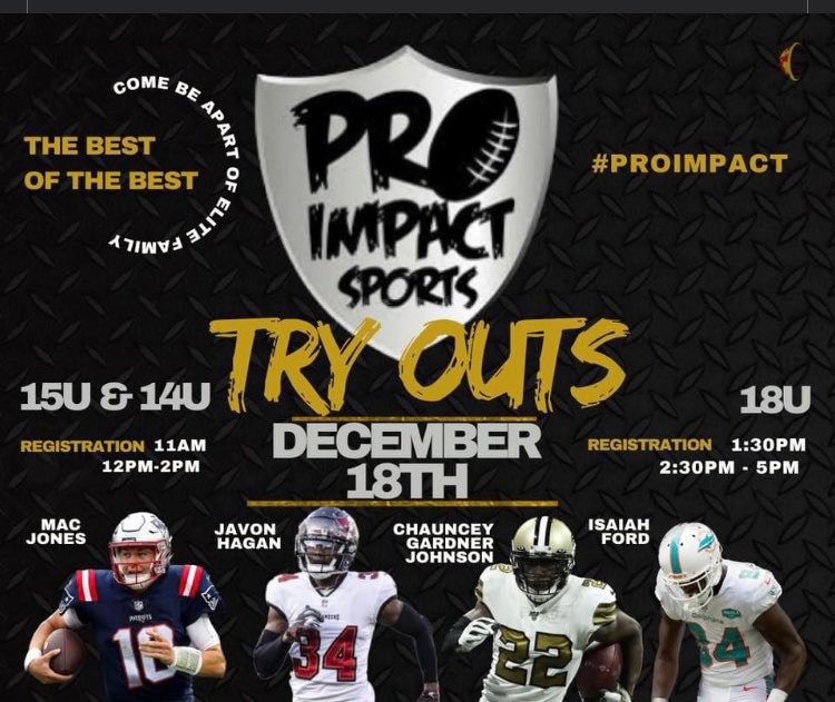 g_derv's tweet photo. I will be coaching the 18U DBs. Calling out all the top Dbs in the city!! Pull up Dec18th https://t.co/4nJ8LkMuRi