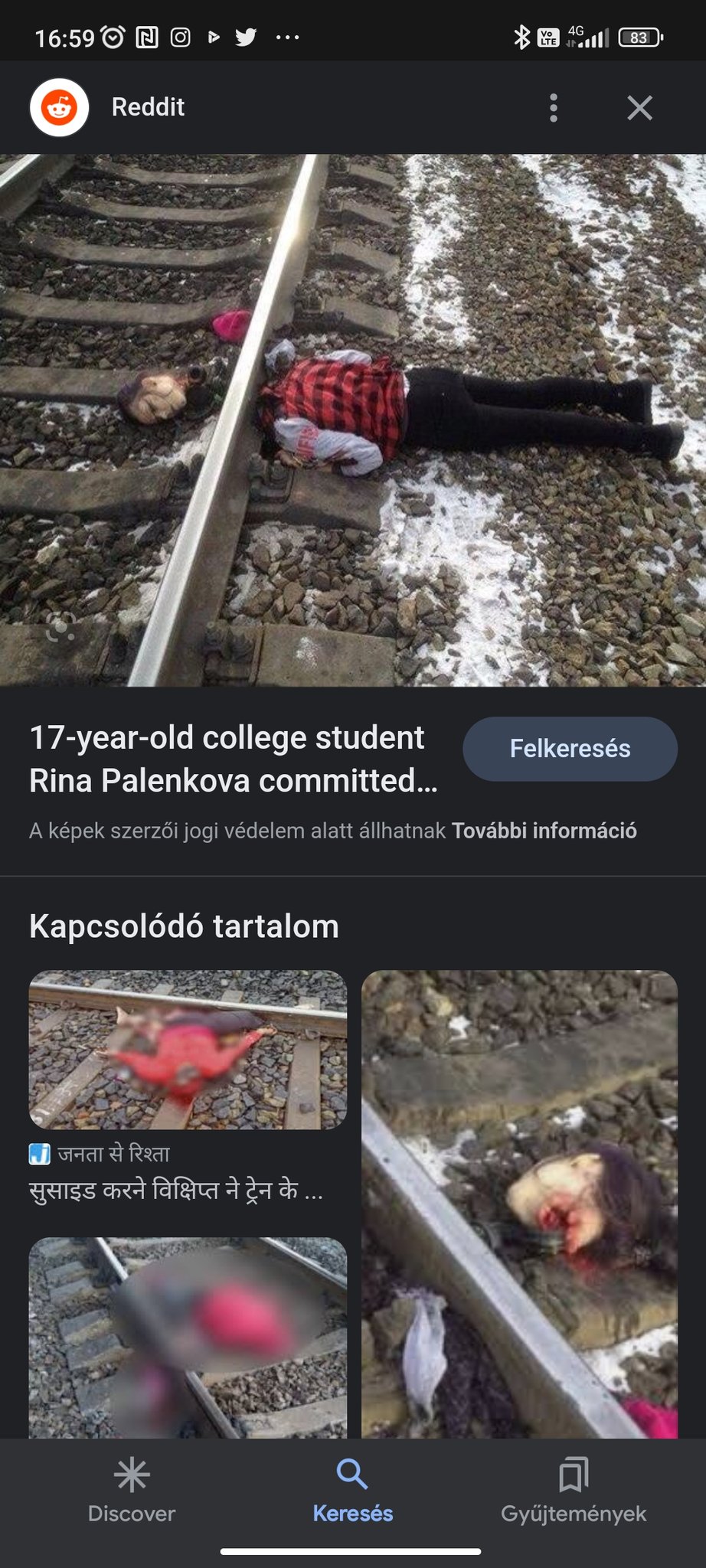 Peti Balogh on X: rinapalenkova t.cotBuyjKWC0y  X