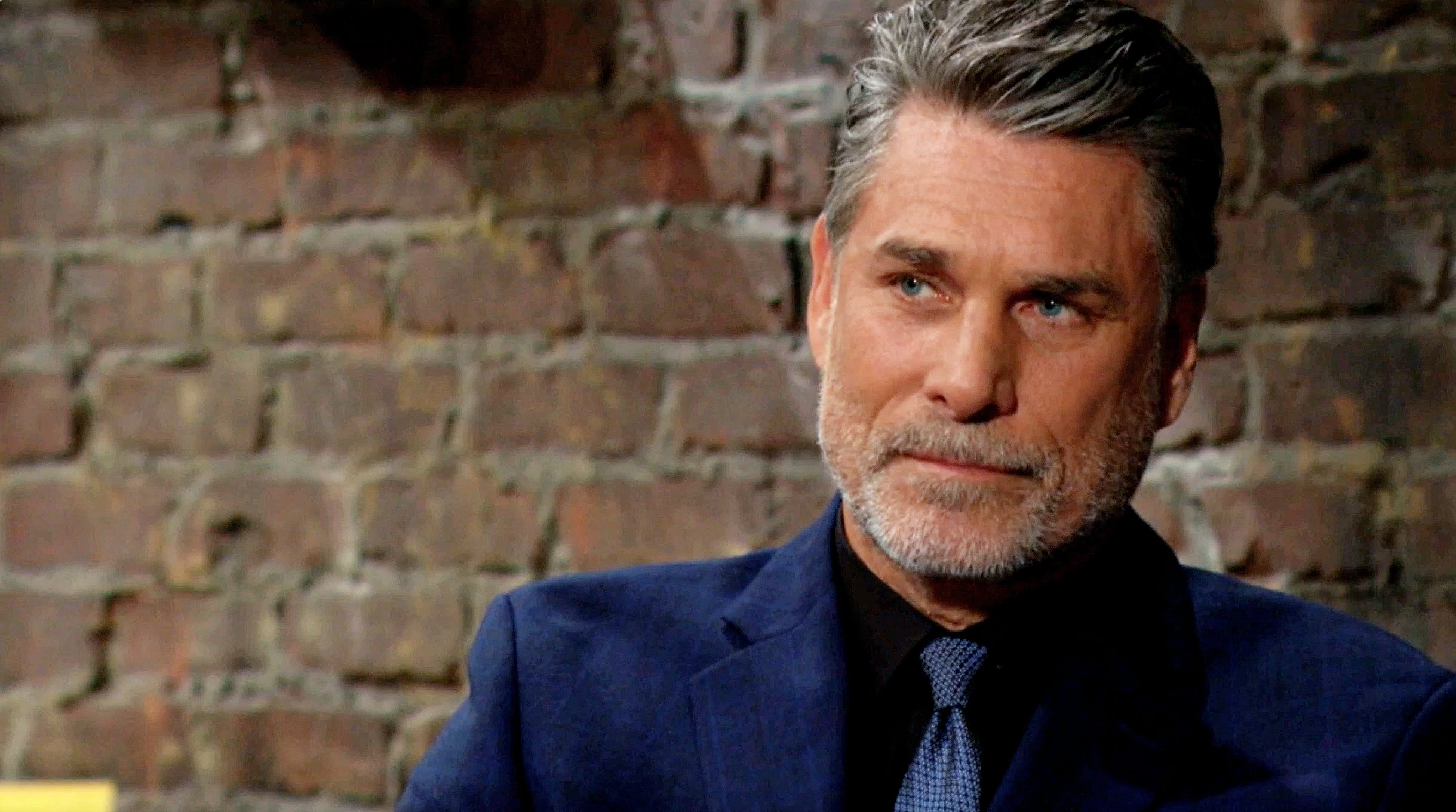 GrkLady77 (GrkMum02) / Twitter