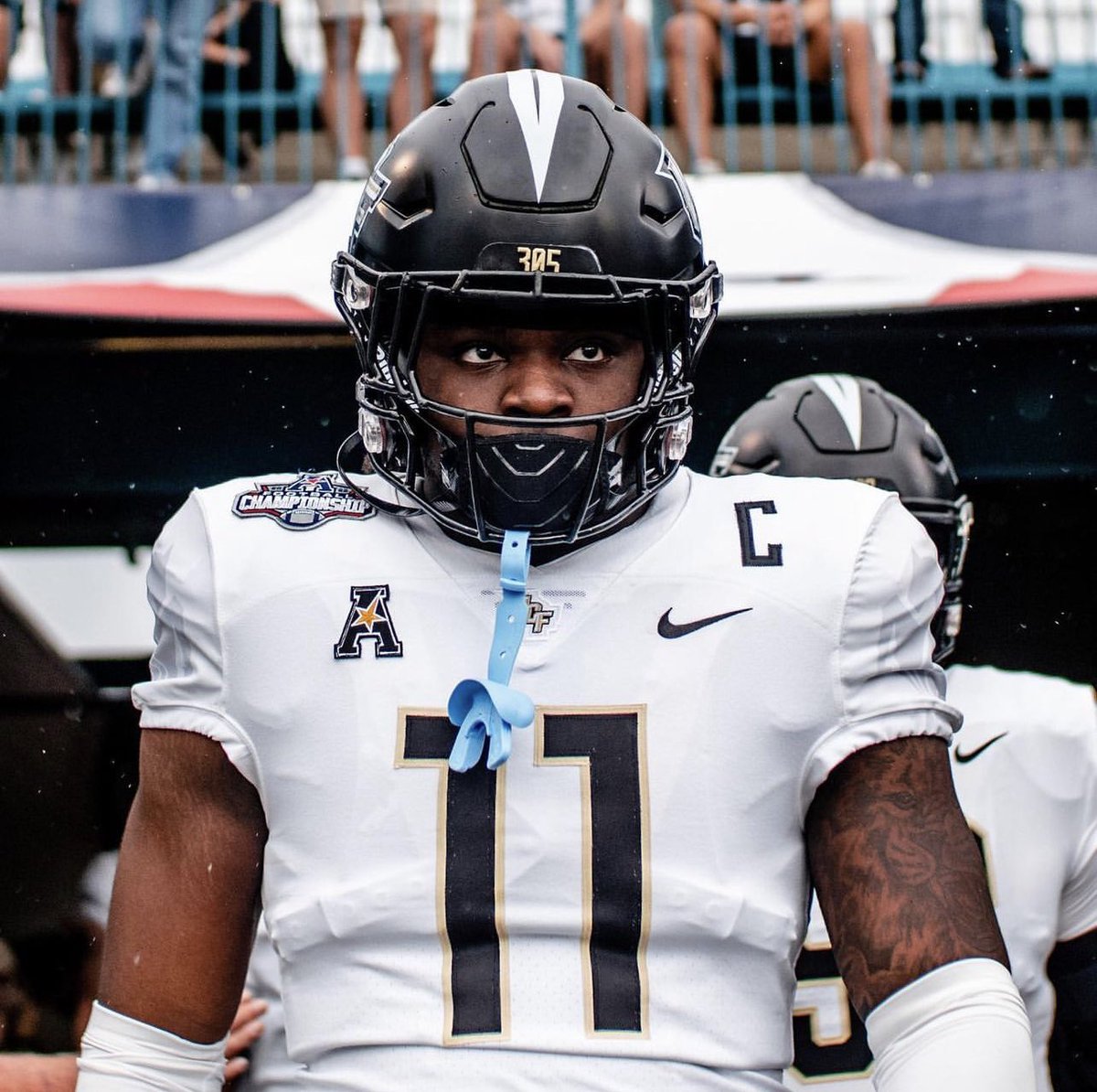 Justin “JLo” Logan tweet media