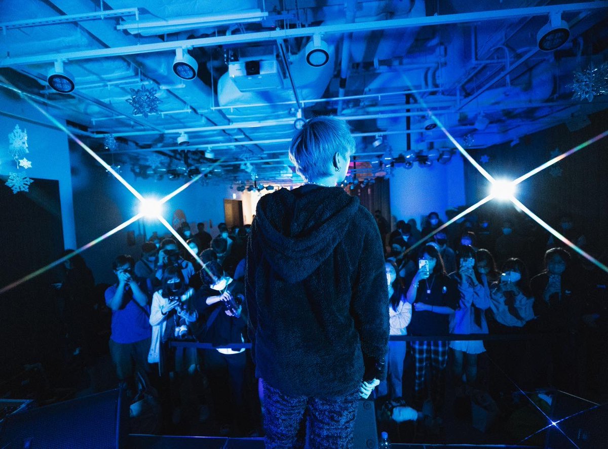 808_Lab's tweet image. &amp;lt; SOUNDS GOOD 11.12.22 by #808lab | MADBOII &amp;gt;

|| Song List
Mumble
Runaway 
Insist 
Trippin
Sin City
I Don’t Give A

More footage coming up... STAY TUNED 🤘🏼