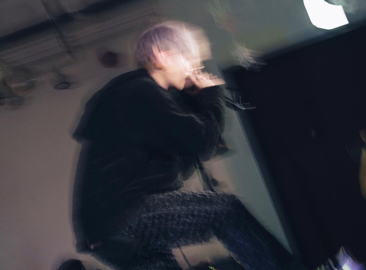 808_Lab's tweet image. &amp;lt; SOUNDS GOOD 11.12.22 by #808lab | MADBOII &amp;gt;

|| Song List
Mumble
Runaway 
Insist 
Trippin
Sin City
I Don’t Give A

More footage coming up... STAY TUNED 🤘🏼