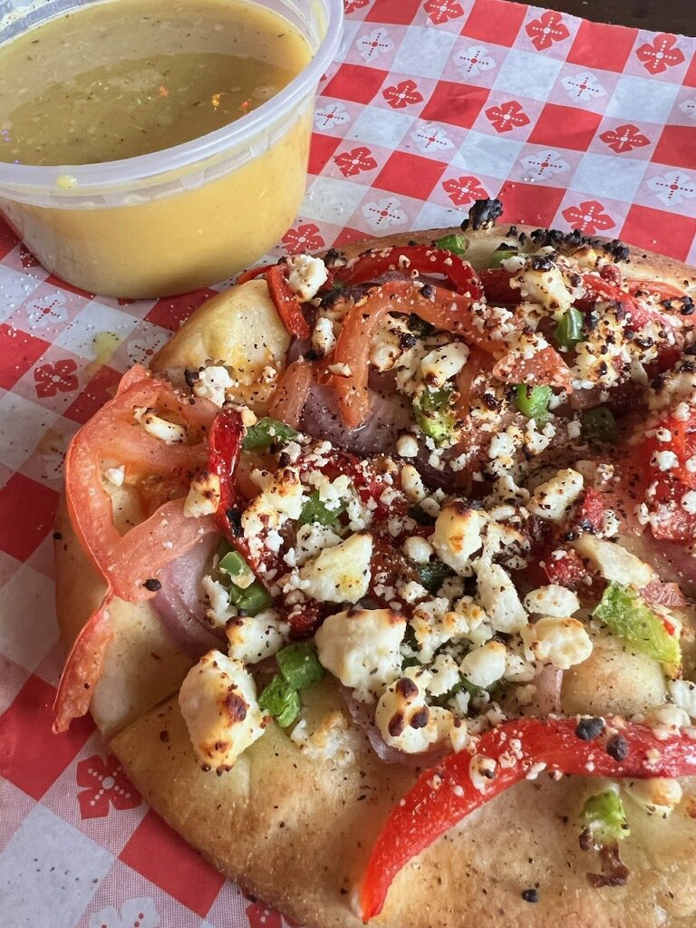 Guy’s Snacks on Twitter "Happy Wednesday, ya’ll! Today’s Spur of the