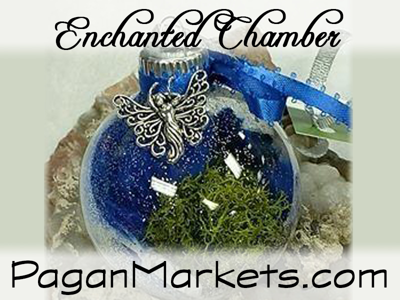 PBN_Radio's tweet photo. Pagan Markets presents Enchanted Chamber Delicately hand crafted Witch Balls with powerful magic. https://t.co/349bpsrhAk #pagan #charissascauldron #witchsballs #talisman https://t.co/hSGMwbtKhf