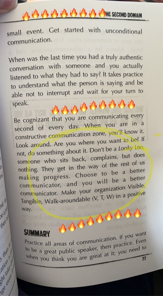 DrFrankRud's tweet photo. One of my university students thanked me today for all of my hard work. That was cool! She also thanked me for not being boring lol. You never know who’s listening. #BeEpic #codebreaker #FiredUpLeadership #FiredUpTeachership #educ1515 #gen2101 https://t.co/m57PwEfDjr