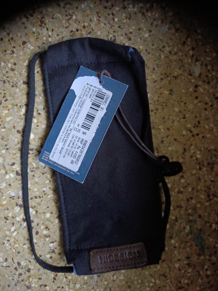 Rekha Tiwari tweet media