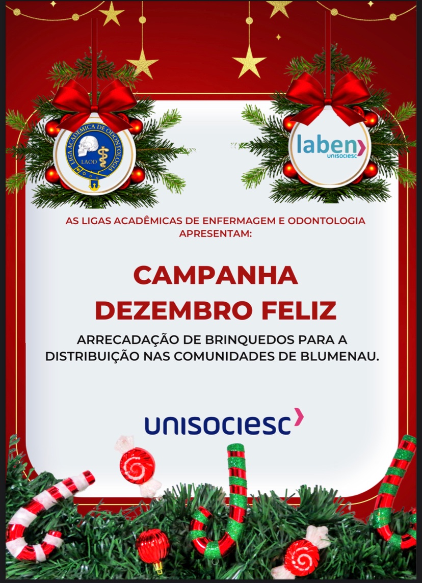 luiza_brandt's tweet photo. Oii pessoal, nós acadêmicos estamos arrecadando brinquedos para distribuir para as crianças no dia 22/12, aceitamos brinquedos e roupas em bom estado, pacotes de bala tmb serão aceitos. Não aceitamos dinheiro, apenas doações. Conto com vocês para nos ajudar nessa. Dúvidas dm 🎄🎅🏽 https://t.co/wVEPVAX0B1