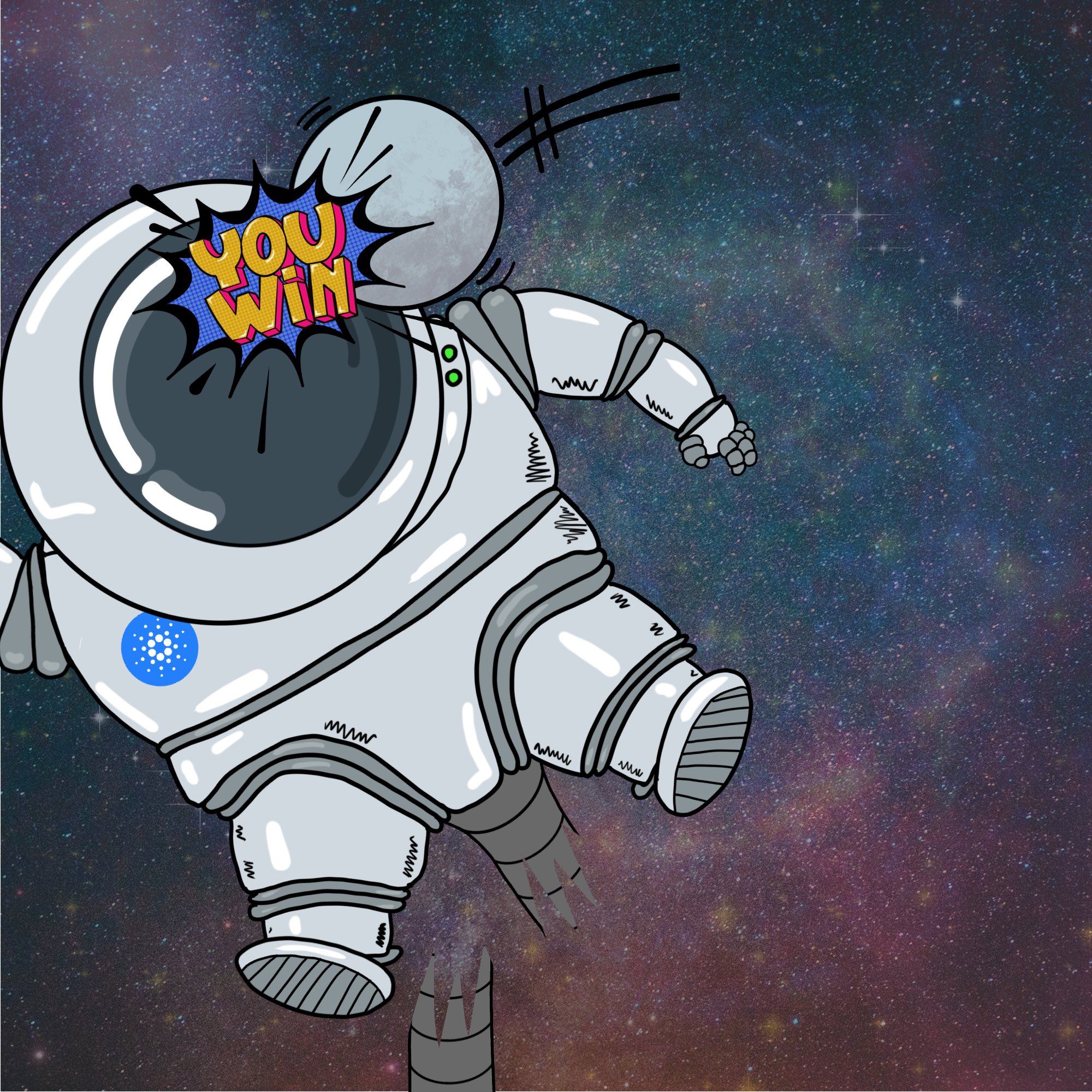 Very Important Dummies (VryImprtntDummy) / Twitter