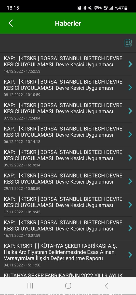 aliyavuz (@cinaliyavuz) on Twitter photo Bir kere de devre kesiciden başka bir kap gelse ne iyi olur #ktskr Bir kere de devre kesiciden başka bir kap gelse ne iyi olur #ktskr