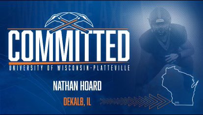 Nathan Hoard tweet media