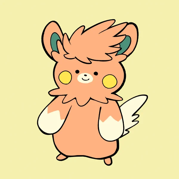 ぱーもっと。リクエストさんきゅううううううう。リクエストはこちらによろしくお願。 
