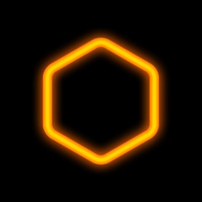 Are you ready? 🤔

#CoreDAO #CORE #CoreMainnet #CertiK👀