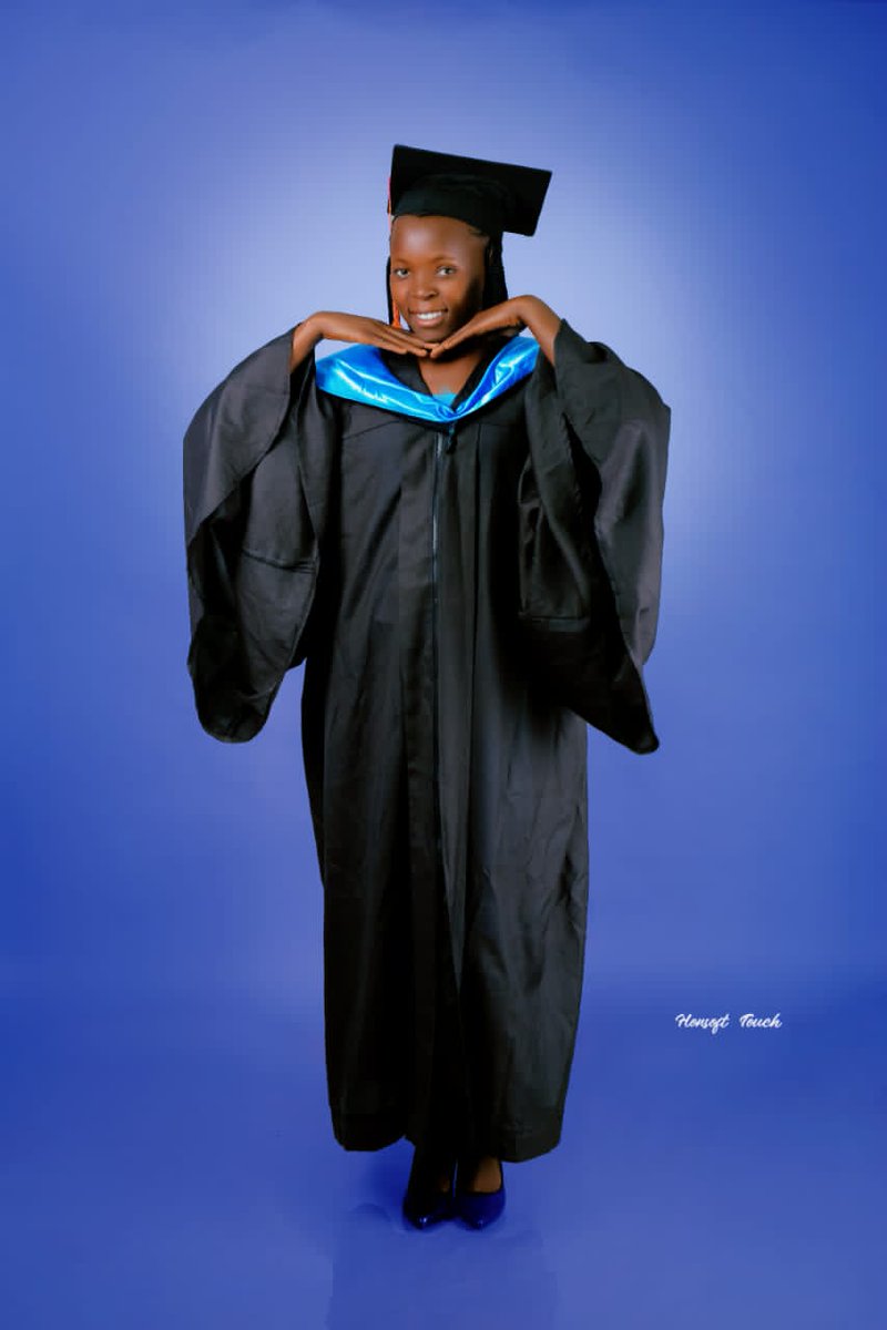 St John Ambulance Kisii University tweet media