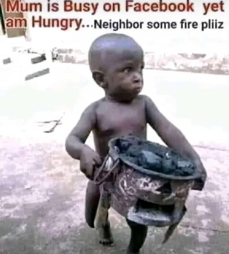 mutenyokarimu's tweet image. For sure 😊😊