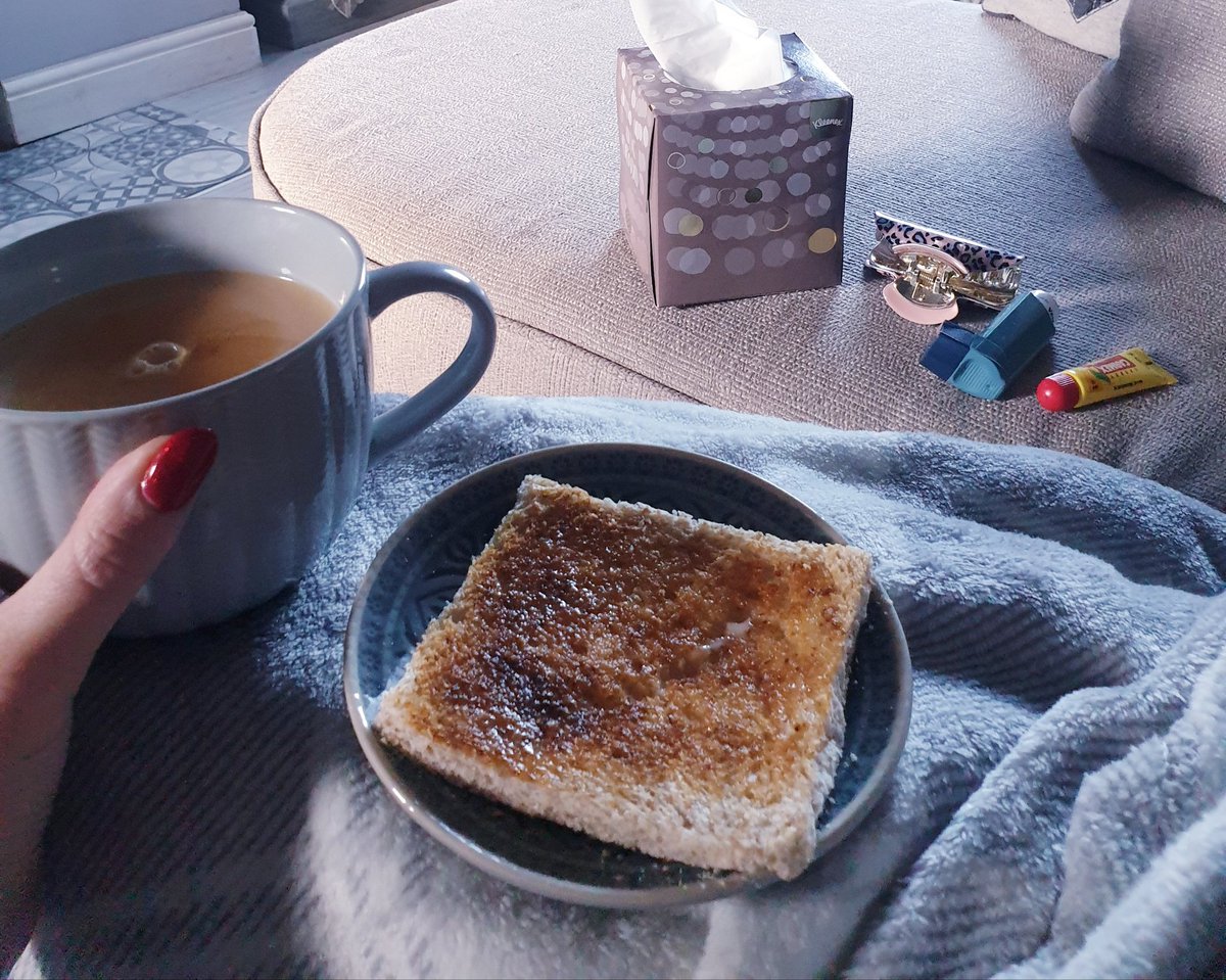 Sorcha Eastwood MP tweet media