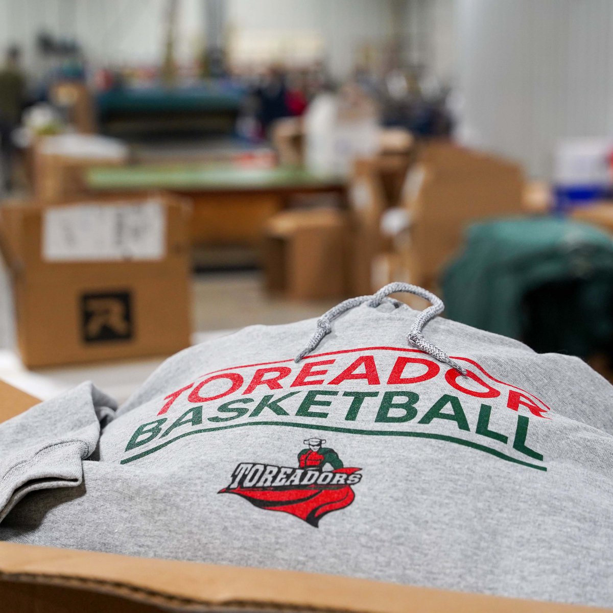 AdcraftPrint's tweet photo. It's #WebStoreWednesday 👕 Now is a great time to book your spring sport web store! 

https://t.co/j295dT5fXp https://t.co/1WaIlkJBHe