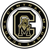 Hi, this is Robert  brindos with Central Magnet-Track.
Please help us raise money for our fundraiser by clicking the link below. Thank you!
Central Magnet-Track - app.raise-365.com/digital/664059…