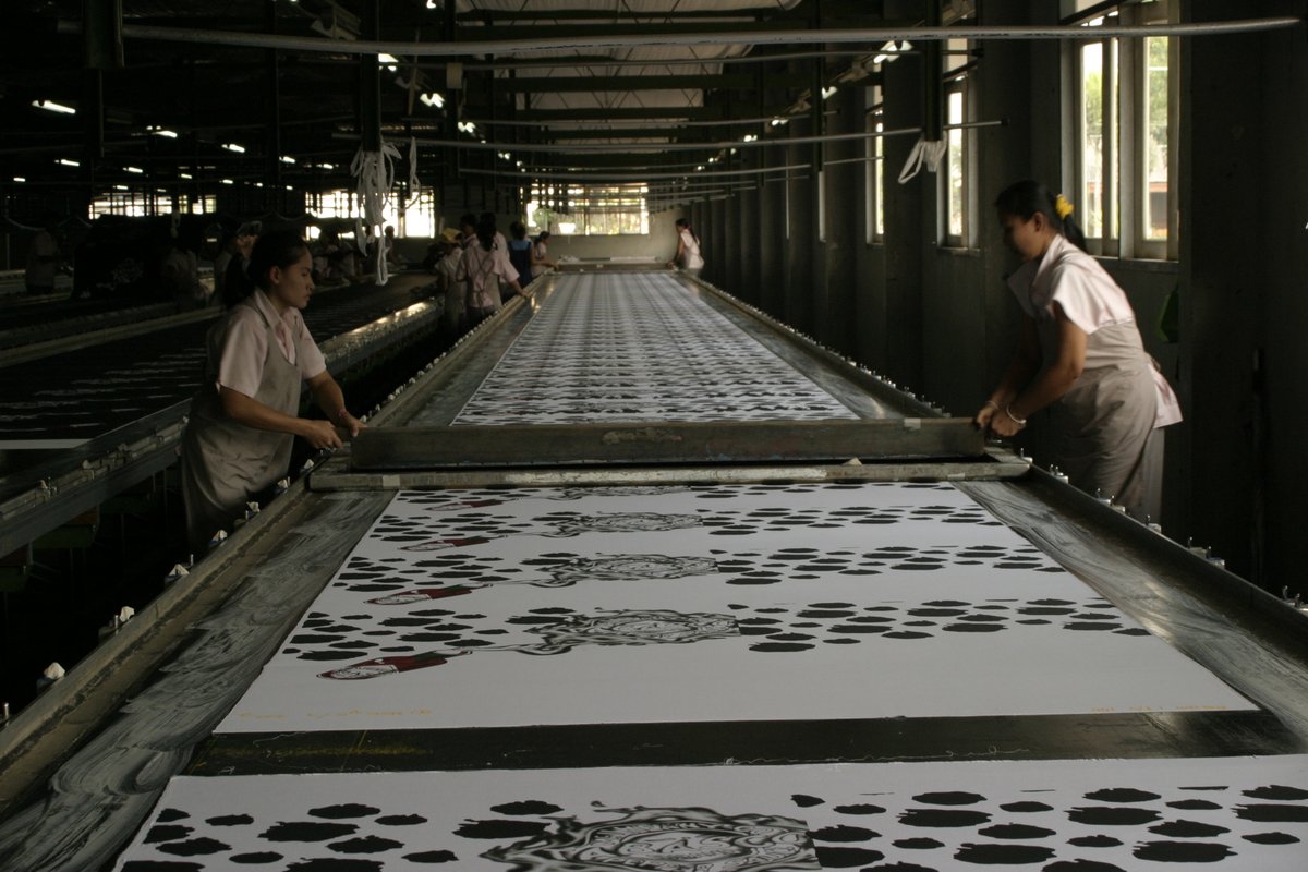 Better Buying tweet media