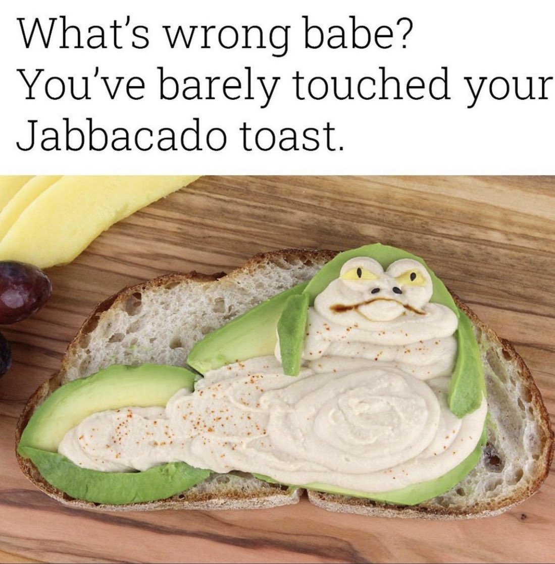 PAVDAD's tweet image. u ok?