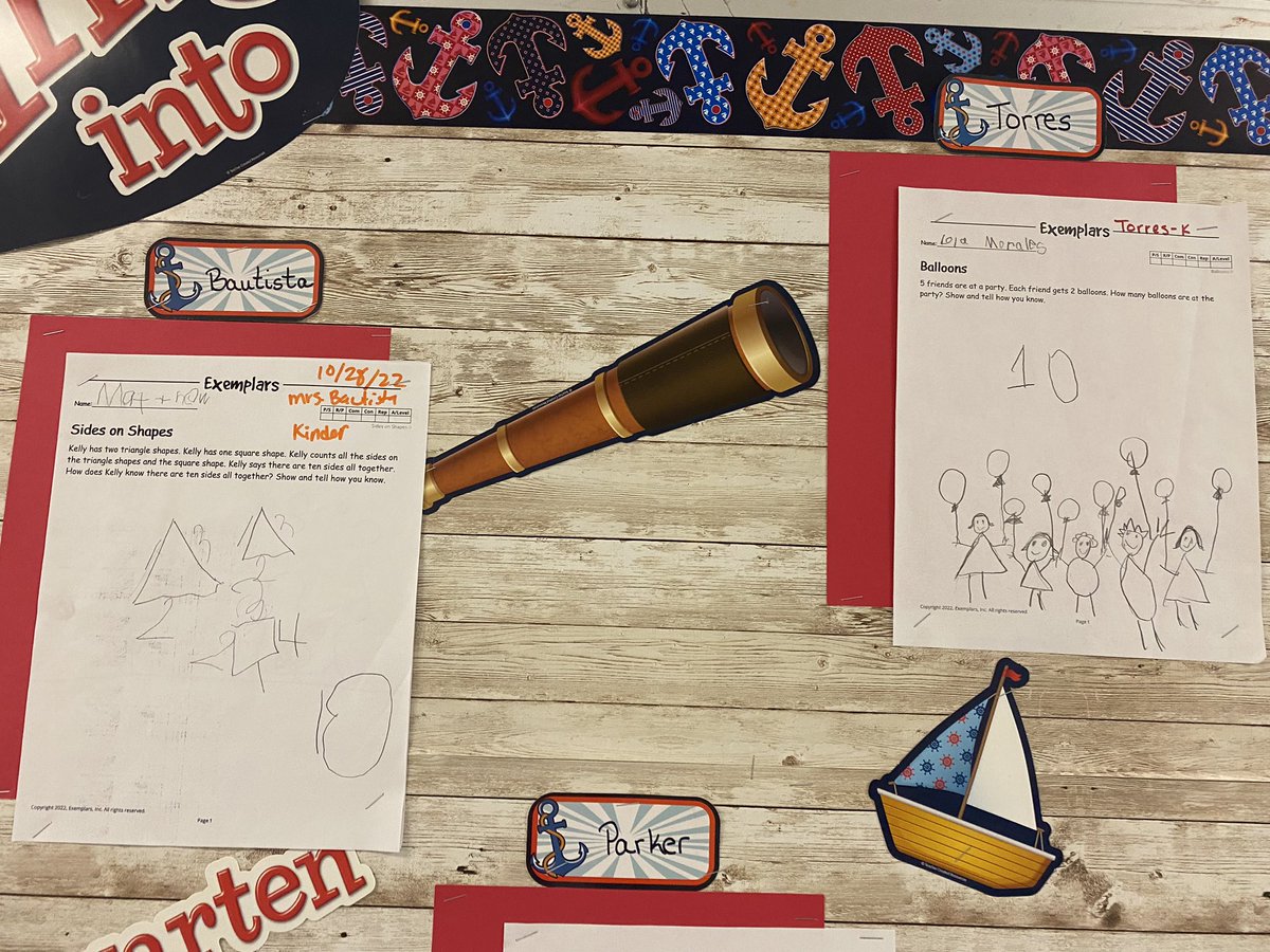 Kelly Cross (@kcross34) on Twitter photo Villarreal ES is rocking Exemplars!! How they incorporated depth and complexity is amazing!! Kudos, <a href="/NISDMaCGT/">NISD MaC-GT</a> teachers! You blow us away! #NISDMacGT #exemplars Villarreal ES is rocking Exemplars!! How they incorporated depth and complexity is amazing!! Kudos, <a href="/NISDMaCGT/">NISD MaC-GT</a> teachers! You blow us away! #NISDMacGT #exemplars