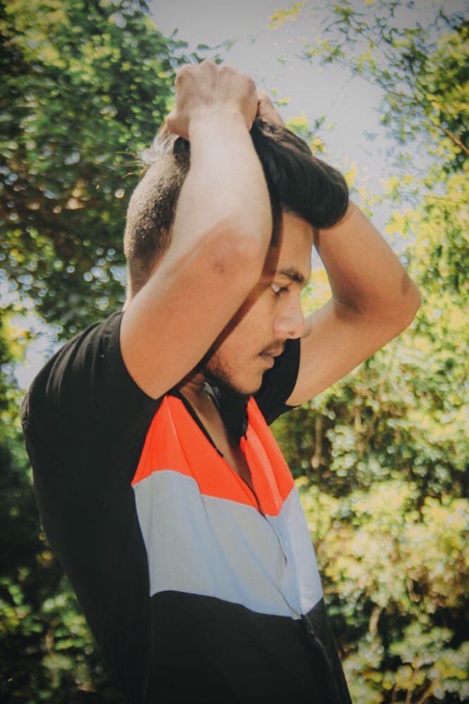 • සොදුරිය කාලය මෙතරම් නපුරු ද 🖤🙁