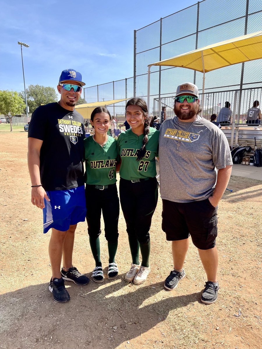 happy birthday coach🖤! have a great one today:)