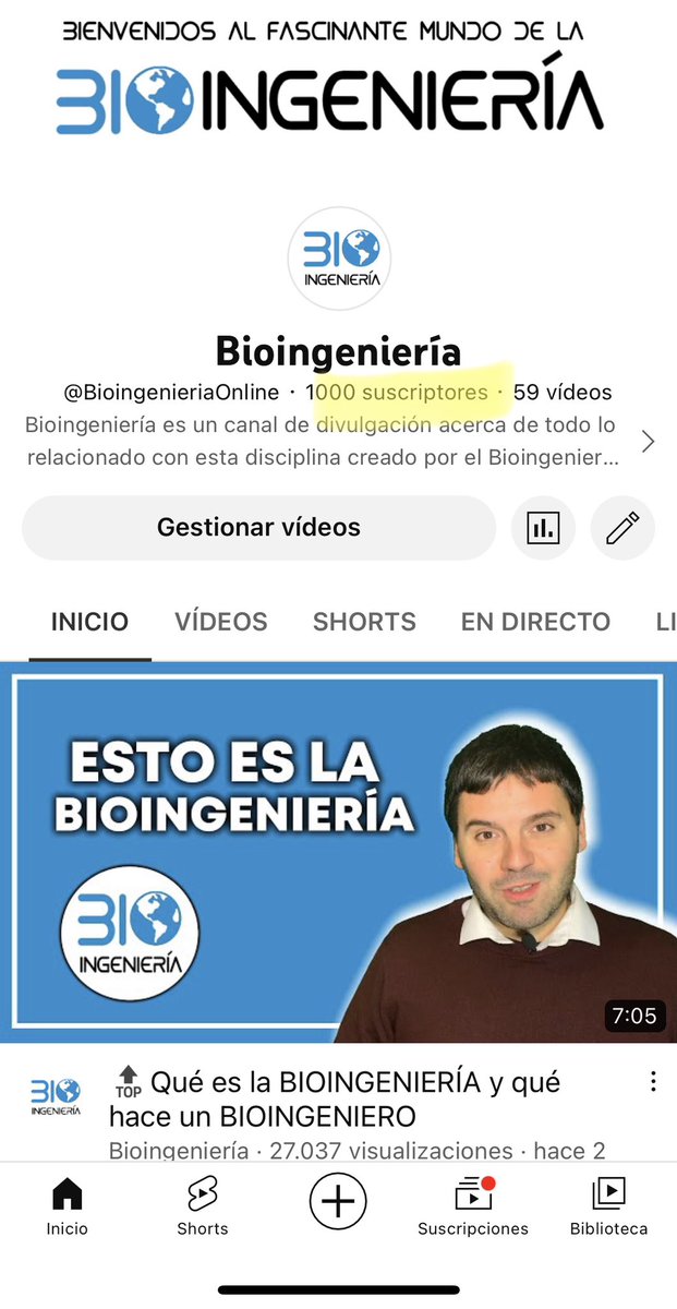 josbaema's tweet photo. 1.000 Gracias 💙 https://t.co/WTs6l6opaI