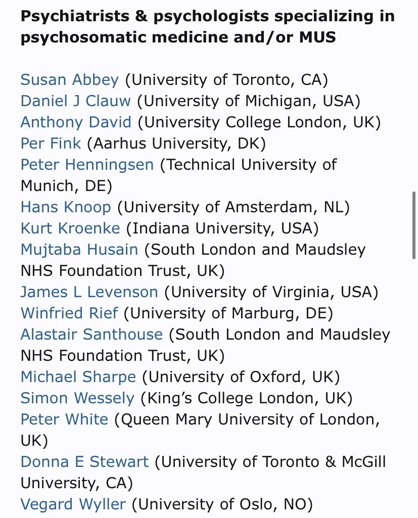 Adam (ABrokenBattery) / Twitter